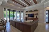 2840 44th St - Photo 26