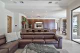 2840 44th St - Photo 28