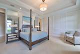 2840 44th St - Photo 29