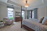 2840 44th St - Photo 30
