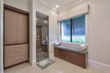 2840 44th St - Photo 31