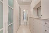 2840 44th St - Photo 32