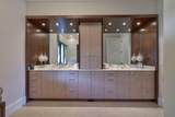 2840 44th St - Photo 34