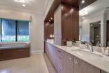 2840 44th St - Photo 35