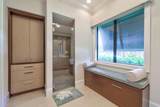 2840 44th St - Photo 36
