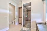 2840 44th St - Photo 37