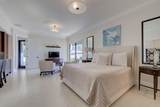 2840 44th St - Photo 38