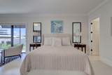 2840 44th St - Photo 39