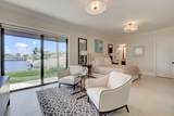 2840 44th St - Photo 40