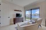 2840 44th St - Photo 41