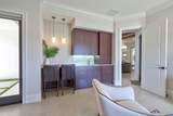 2840 44th St - Photo 42
