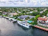 2840 44th St - Photo 80