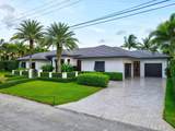 2840 44th St - Photo 84