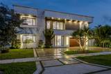 4921 29th Ave - Photo 1