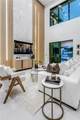 4921 29th Ave - Photo 12