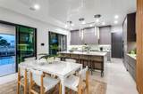 4921 29th Ave - Photo 14