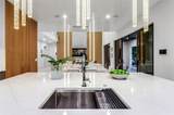 4921 29th Ave - Photo 16