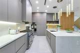 4921 29th Ave - Photo 17
