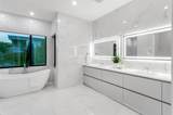 4921 29th Ave - Photo 20