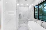 4921 29th Ave - Photo 21