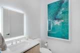 4921 29th Ave - Photo 22