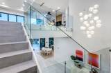 4921 29th Ave - Photo 23