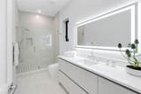 4921 29th Ave - Photo 28