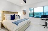 4921 29th Ave - Photo 29