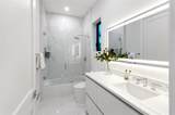 4921 29th Ave - Photo 30