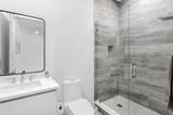 4921 29th Ave - Photo 32