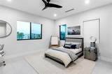 4921 29th Ave - Photo 33