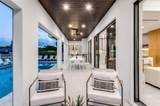 4921 29th Ave - Photo 36