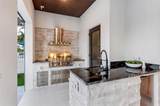 4921 29th Ave - Photo 37