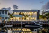 4921 29th Ave - Photo 4