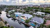 4921 29th Ave - Photo 40