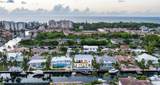 4921 29th Ave - Photo 42