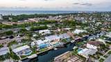 4921 29th Ave - Photo 43