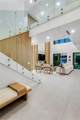 4921 29th Ave - Photo 8