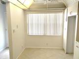 2403 Antigua Cir - Photo 10