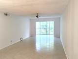 2403 Antigua Cir - Photo 11