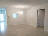 2403 Antigua Cir - Photo 12
