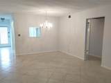 2403 Antigua Cir - Photo 13