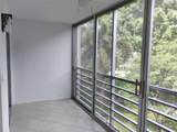 2403 Antigua Cir - Photo 14