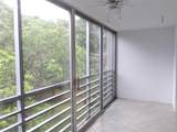 2403 Antigua Cir - Photo 15