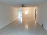 2403 Antigua Cir - Photo 16