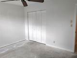 2403 Antigua Cir - Photo 18