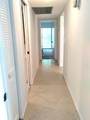 2403 Antigua Cir - Photo 19