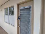 2403 Antigua Cir - Photo 2