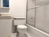 2403 Antigua Cir - Photo 20