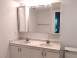 2403 Antigua Cir - Photo 21